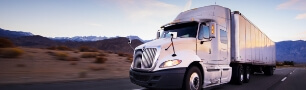 Trucking and Transportation Litigation