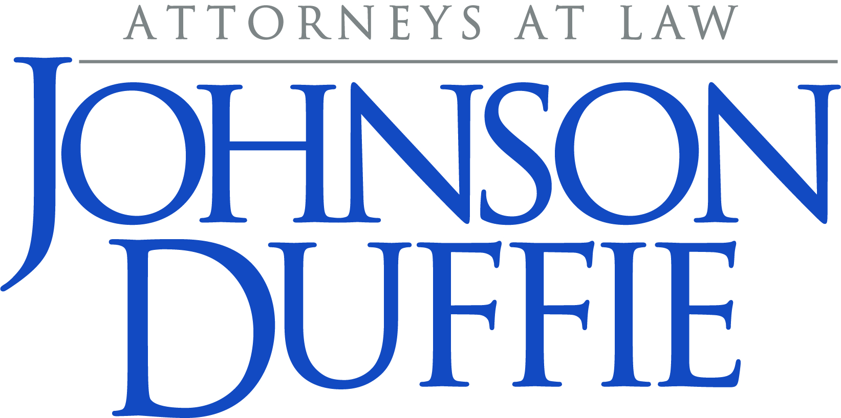 Johnson Duffie Logo