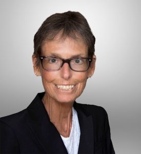 Honoring the memory of Barry Gehrlein for more than 30 years of practice