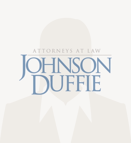Municipal Law