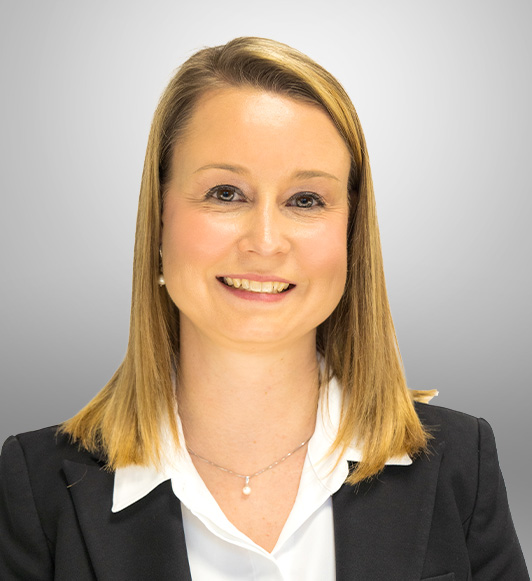 Insurance Defense Group