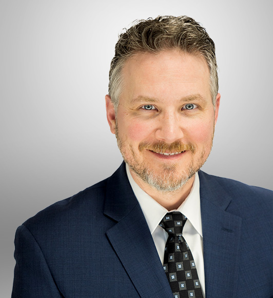 Mediation and Arbitration Attorneys