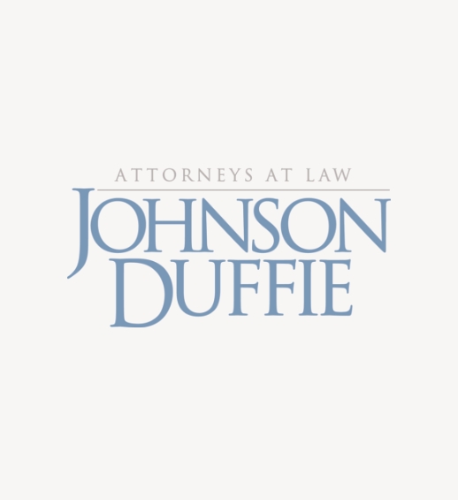 Treasury Department Announces Suspension of Enforcement of Corporate Transparency Act Against U.S. Citizens and Domestic Reporting Companies