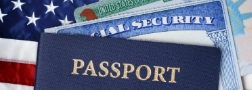 Immigration Law
