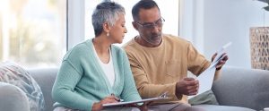 Common Estate Planning Questions