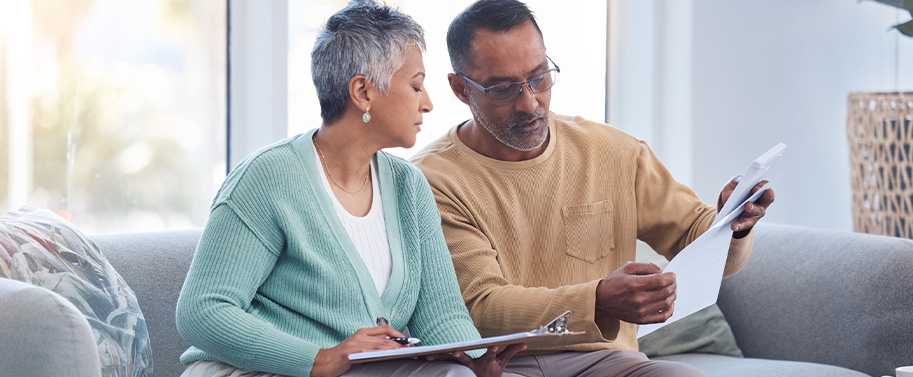 Common Estate Planning Questions