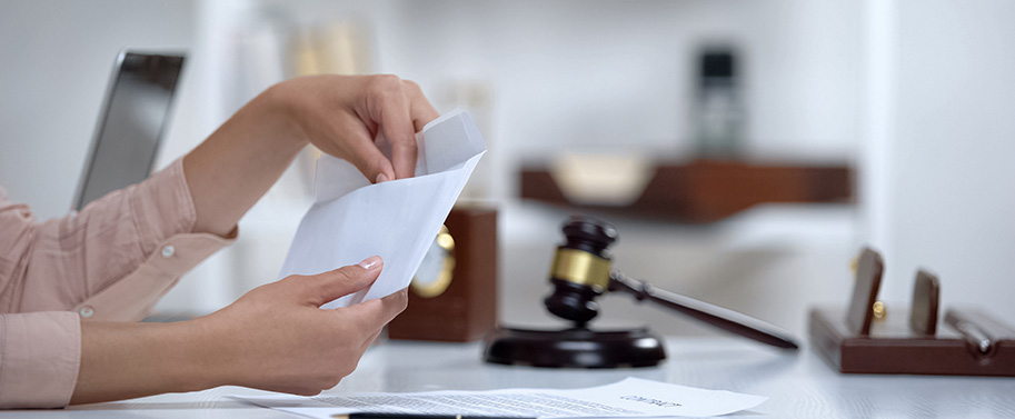 How Is Alimony Calculated in Pennsylvania? 