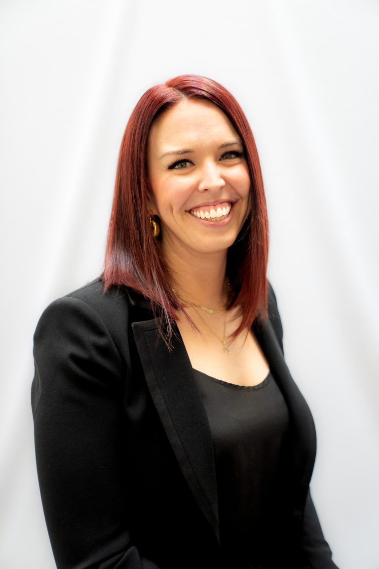 Harrisburg Attorneys | Johnson Duffie