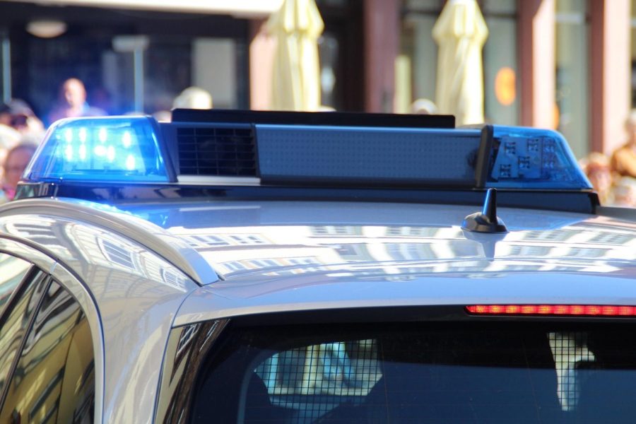 Ard Program Pa Dui What is ARD + Applying for ARD in Pennsylvania