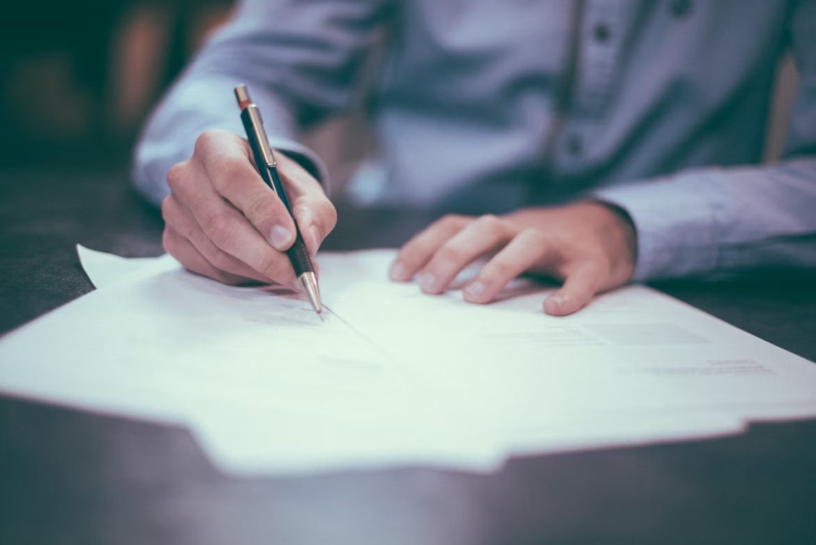 How to File for a PFA in Pennsylvania