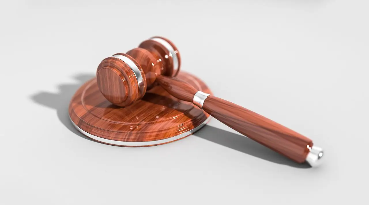 Self Defense Laws in Pennsylvania: Essential Rights You Must Know